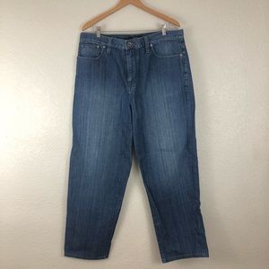 Sean John Jeans